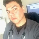 Juan Gabriel Baeza