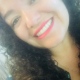 Katherine Gonzalez Maffud