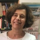 Patricia Carmi Nahas