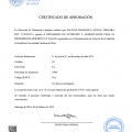 Acercar imagen: certificate 2