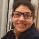 Paz Alejandra Cohen Soto