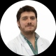 Nicolás Longhi Poblete