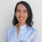 Ks. Constanza Alvear Pérez