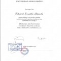 Acercar imagen: certificate 8