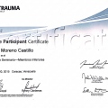 Acercar imagen: certificate 13