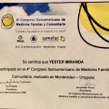 Acercar imagen: certificate 29