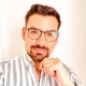 Juan Pablo Martínez