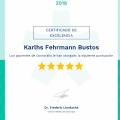 Acercar imagen: certificate 1