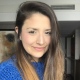 Andrea Echeverría Bayarlia