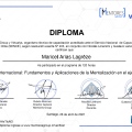 Acercar imagen: certificate 3