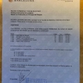 Acercar imagen: certificate 2