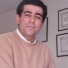  Fernando A. Urbina Aguirre