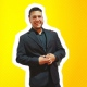 Matias Leiva Vargas