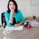Maria Pilar Vera Montoya