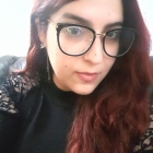 Ps. Pamela Dávila Peña