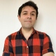 Matias Ortiz Gomez