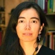 Angélica Bravo Almonacid