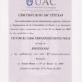 Acercar imagen: certificate 5