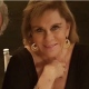 Silvia Amada Nuñez Grez