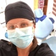 Maureen Bergenfreid