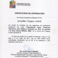 Acercar imagen: certificate 2