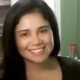 Josefina Díaz Jiménez