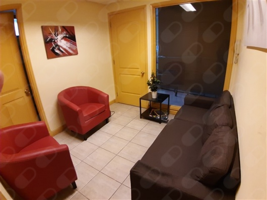 Paula Urbina Huerta-3