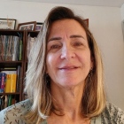 Ps. Marcia Domingues