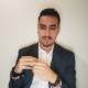 Max Araya Vega