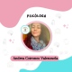 Andrea Cotroneo Valenzuela