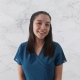 Macarena Ignacia Iglesias Yáñez