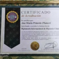 Acercar imagen: certificate 5