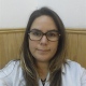 Katherine Naeter Quintana