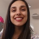 Camila Mieres Sepúlveda