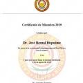 Acercar imagen: certificate 2