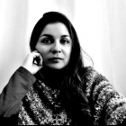 Ps. Romina Ruiz Rojas