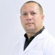Emilio Parra Gamboa