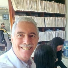 Dr. Enrique Vicentini Castillo