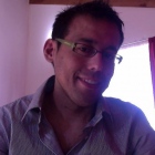  Andrés Felipe Tapia Espinoza