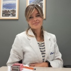 Dra. Maria Gabriela Yapur Marchant