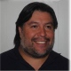 Andrés Caballero Urzúa