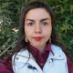 Evelyn A. Castillo