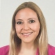 Pamela Aguilar Tapia
