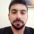 Ks. Andrés Cáceres