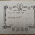 Acercar imagen: certificate 1