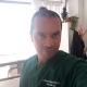 César Montero