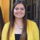 Karen Orellana Moya
