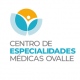 Centro de Especialidades Médicas Ovalle