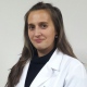 Veronica Iturriaga Wilder
