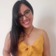 Gina Maechel Rocha